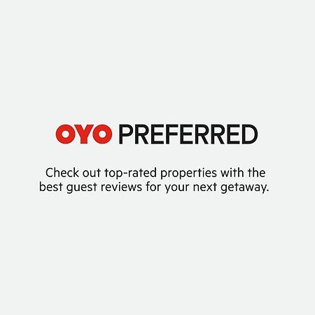 Oyo 45337 Hotel Woodland Шимла Екстериор снимка