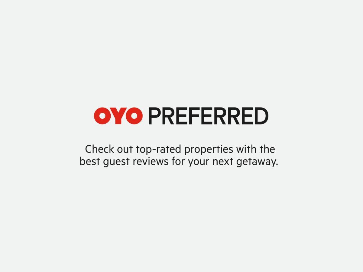 Oyo 45337 Hotel Woodland Шимла Екстериор снимка